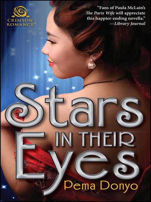 Title details for Stars in Their Eyes by Pema Donyo - Available